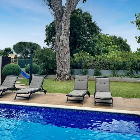 Cozy In Cervar With Sauna Vikendica