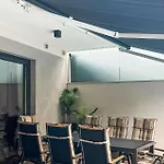 Cozy In Cervar With Sauna * פורץ