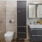 Cozy In Cervar With Sauna