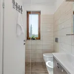 Cozy In Cervar With Sauna בית נופש פורץ