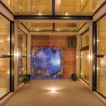 Cozy In Cervar With Sauna *